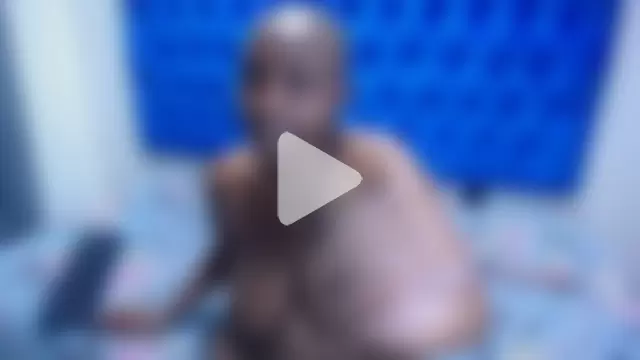 Amberdiamondmmm photo 30