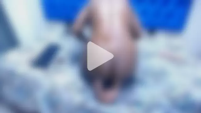 Amberdiamondmmm photo 28