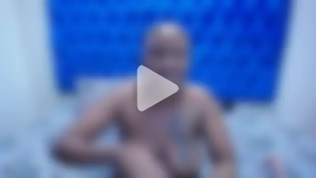 Amberdiamondmmm photo 27