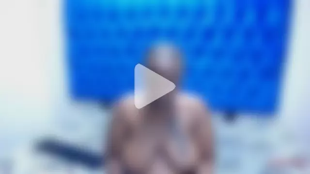 Amberdiamondmmm photo 26