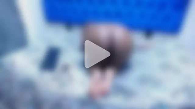 Amberdiamondmmm photo 24