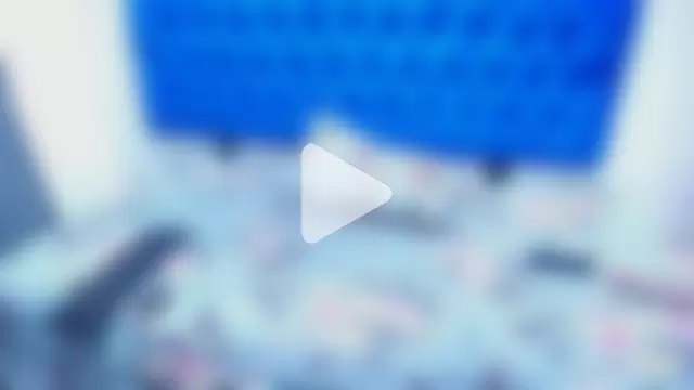 Amberdiamondmmm photo 20