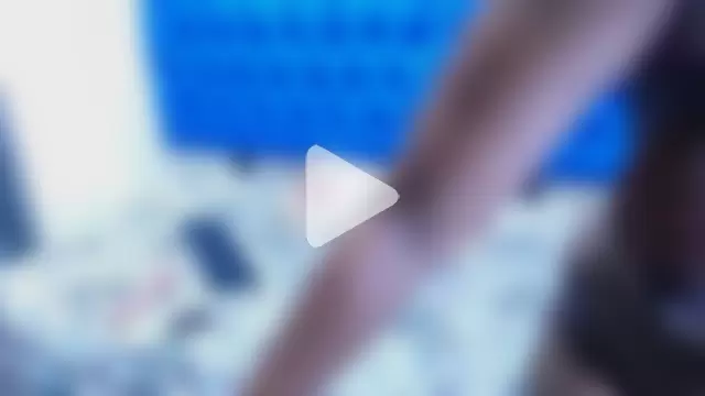 Amberdiamondmmm photo 18