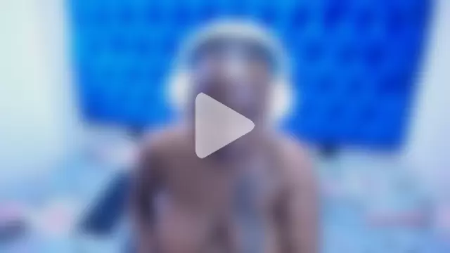 Amberdiamondmmm photo 13