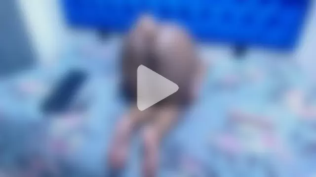 Amberdiamondmmm photo 12