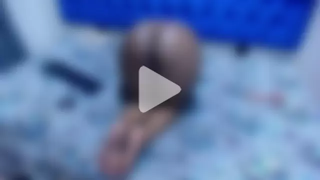 Amberdiamondmmm photo 11