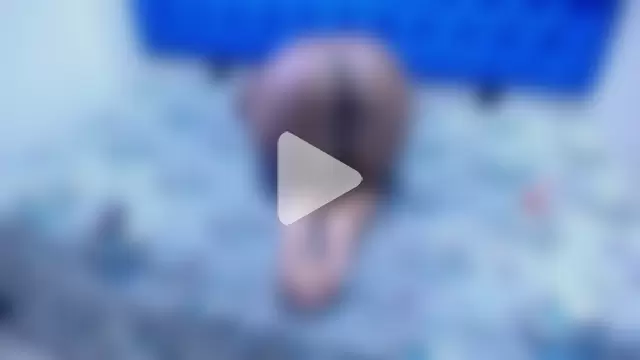 Amberdiamondmmm photo 10