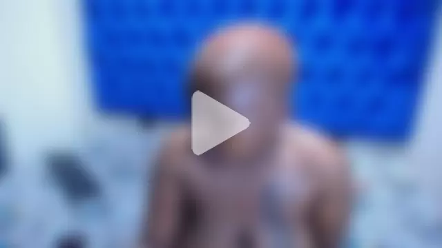 Amberdiamondmmm photo 9