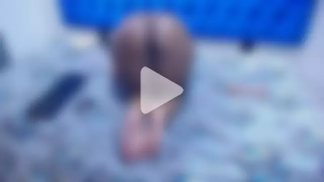 Amberdiamondmmm photo 8