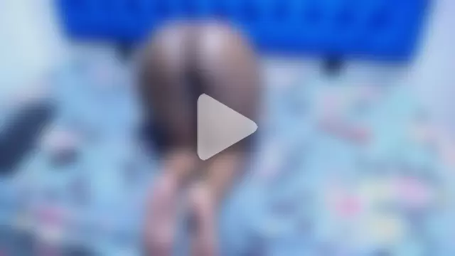 Amberdiamondmmm photo 7