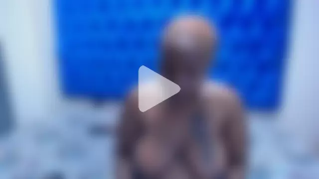 Amberdiamondmmm photo 5