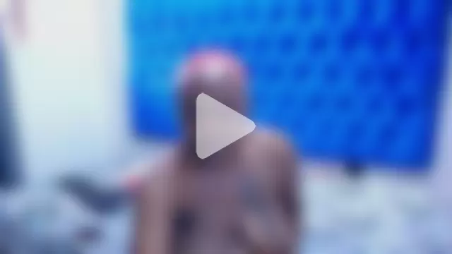 Amberdiamondmmm photo 4