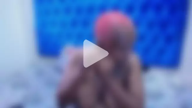 Amberdiamondmmm photo 3