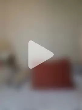 Amberhotqueen photo 8