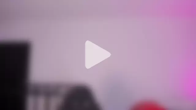 AmberiniHoffman photo 21