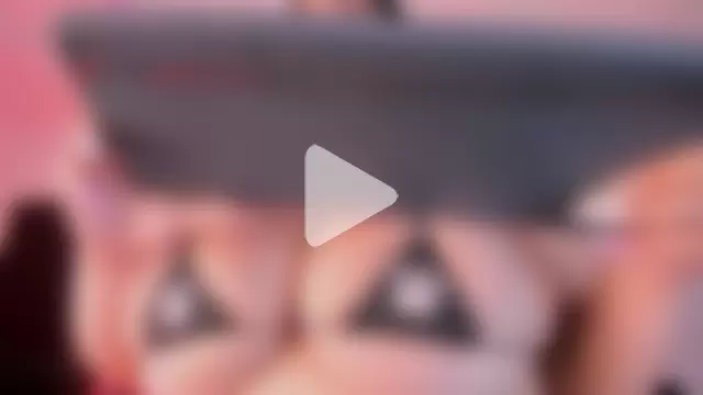 AmberiniHoffman photo 16