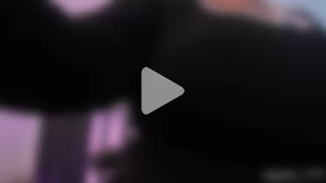 AmberiniHoffman photo 9