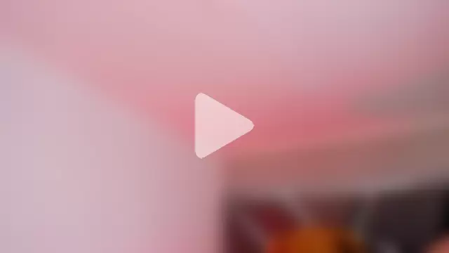 AmberiniHoffman photo 5