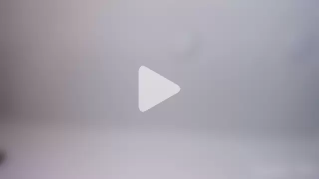 AmberiniHoffman photo 3