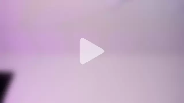 AmberiniHoffman photo 1