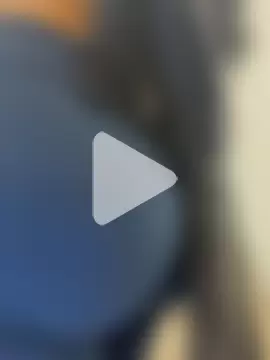 Amberonee31 photo 28