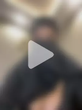 Amberonee31 photo 19