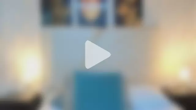 Amberr_Greyy photo 16