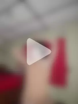 Ambersweet15 photo 1