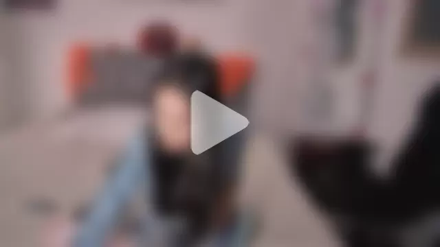 Amberx_Sweet photo 8