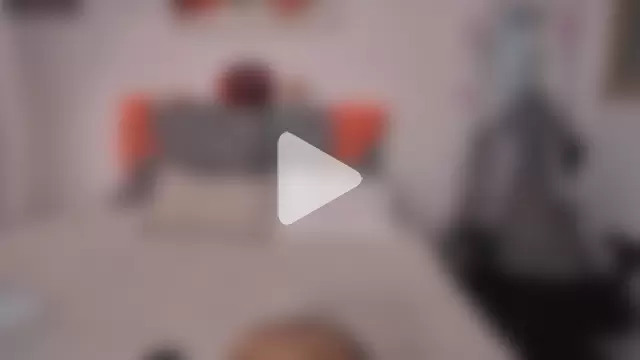 Amberx_Sweet photo 7