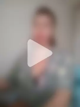 Ambika_beauty photo 27