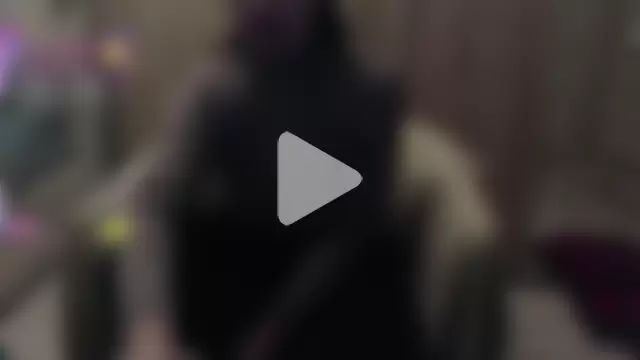 Ambika_beauty photo 26