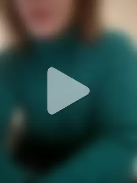 Ambika_beauty photo 25