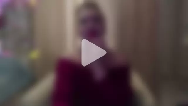 Ambika_beauty photo 10