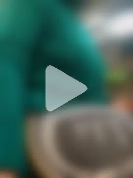 Ambika_beauty photo 9