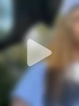 Ambre_La_nebulleuse photo 18