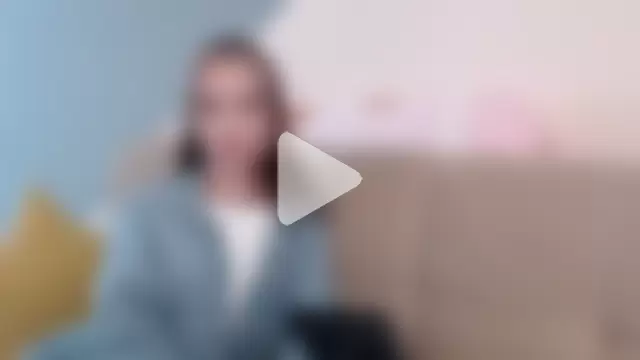 AmbrielHailey photo 25