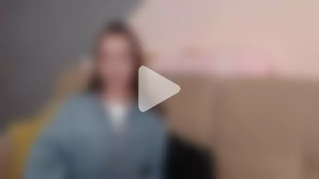 AmbrielHailey photo 15