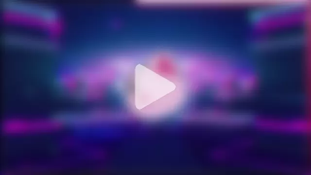 AmbrosiaKitty photo 2