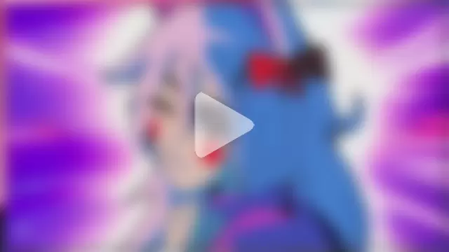 AmbrosiaKitty photo 1