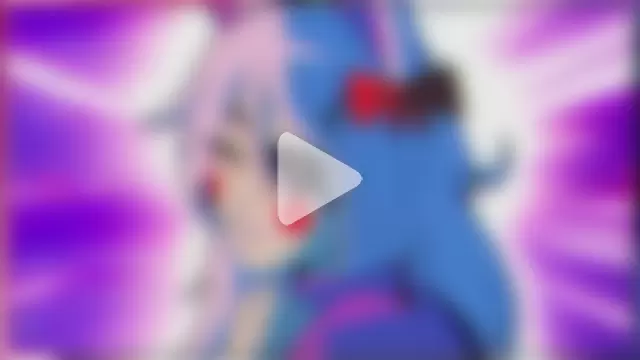 AmbrosiaKitty photo 15