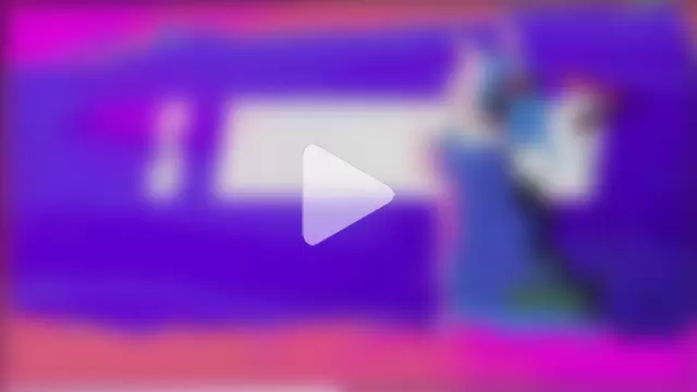 AmbrosiaKitty photo 13