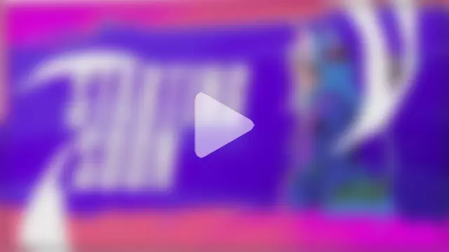 AmbrosiaKitty photo 12