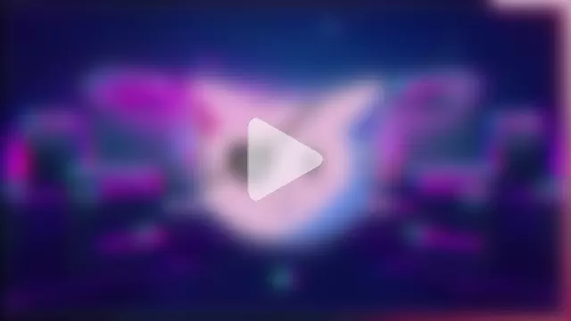 AmbrosiaKitty photo 11