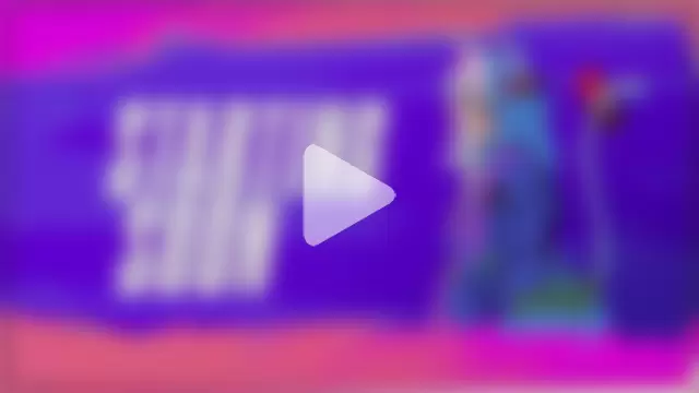 AmbrosiaKitty photo 10