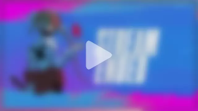 AmbrosiaKitty photo 9