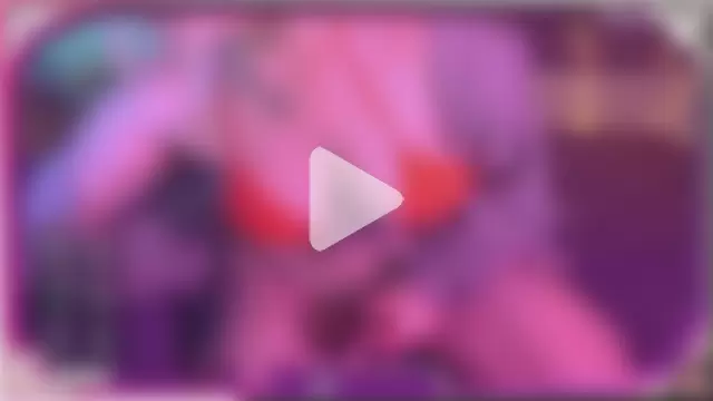 AmbrosiaKitty photo 6