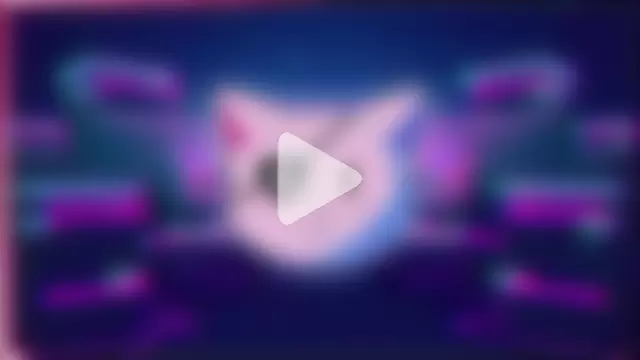 AmbrosiaKitty photo 5