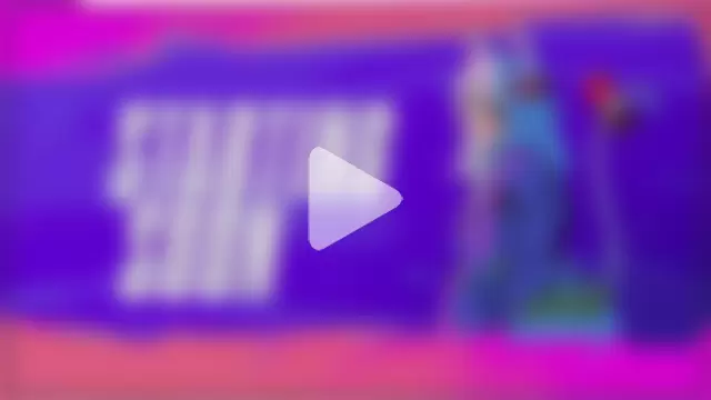 AmbrosiaKitty photo 3