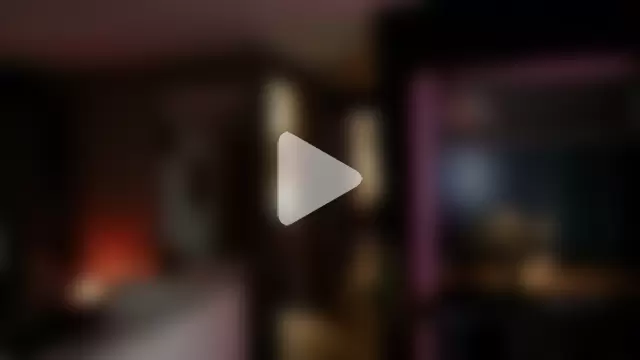 Ambrosia______ photo 4